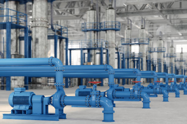  Brownsboro, TX Plumbing Pros