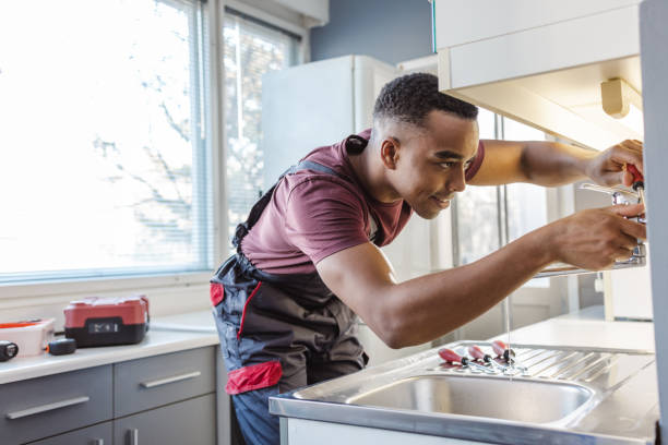 Best Water Heater Repair  in Brownsboro, TX