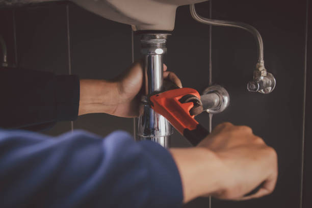 Best Hot Water Heater Installation  in Brownsboro, TX